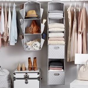 Meet your Posher, Martha